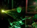 Ryszard Sygitowicz guitar solo (Giganci Gitary)
