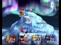 videos de SSBB Replay 21