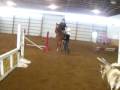 videos de Jeph 051