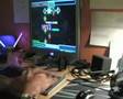 Izzy - Vertex Beta - AAAA (StepMania)