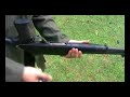 Me shooting Benelli M4 Me shooting Benelli M4