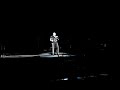 pepe aguilar   albur de amor