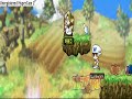 here is a link to my new video http://www.youtube.com/watch?v=-rnAYG8J8fQ