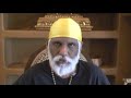 Enlightenment is a Gift from the Guru - Part 2: