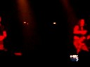 Extreme - Rest In Peace (Leeds Academy 14.11.2008.)