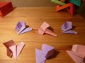 Origami star box by Robin Glynn Origami star box by Robin Glynn