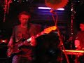 indios-bravos-drogi-kontrasty.html