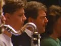 arnold-schoenberg-orchesterstuecke-op-16-2-of-2.html