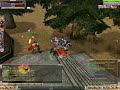 King defending karus xD