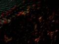 videos de Yip Yap Jaap Stam at Celtic-Man United