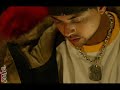 teledysk, klip, Sean Paul,- I'll Take You There