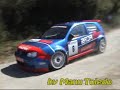 ZUBI-FITO rallye de guriezo 2008
