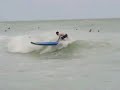 inflatable-surf-kayaks-wwwboatstogocom-sitontop-kayaks.html