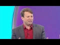 Would I Lie To You - 30July 2010. Further details at peterserafinowicz.com