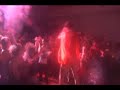 totally-michael-show-cheerleaders-vs-drillteam.html