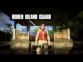Just Cause 2 Anatomy of a Stunt: Rocket Launcher Jump Video View Video
