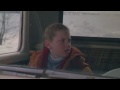 I recommend this movie. It's very nice and sometimes Nick Nolte's performance is a kind of funny. www.imdb.com