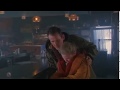 Affliction (1997) Nick Nolte is an exemplar father.