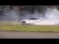incidenti mostruosi ma anche mortali acident incident mortel