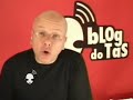 Blog do Tas - A menina pastora