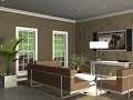 chief-architect-software-what-3d-rendering-can-do-for-you.html