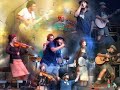 Le Shack � Hector - Les Cowboys Fringants