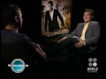 ROCKNROLLA - GERARD BUTLER SPEAKS