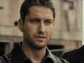 ROCKNROLLA - GERARD BUTLER SPEAKS
