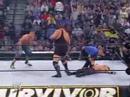 John Cena Desire John Cena Desire