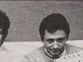 lucio battisti e mogol - spiegazione di alcuni testi