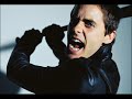 30 seconds to mars 30 seconds to mars