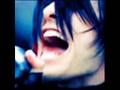 30 seconds to mars