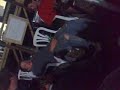 CLAGF08_VID02