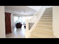 Homes for sale Palm Beach Gardens, Fl 33418