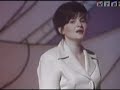 remzije murati-Ē`mė martoi nėneja remzije murati-Ē`mė martoi nėneja