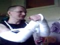 videos de VIDEO_00014.mp4