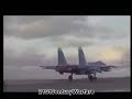 Click here to watch this video Russian Army a Living Danger