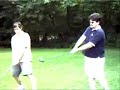 Dorks on Golf