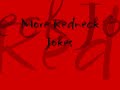 This is part 2 of possibly five parts. I have lots of funny stuff that are just the audio, my favorite is the heres your sign jokes coming up in part three! There is some Bill Engvall at the end too. He's the guy that does heres your sign. Enjoy!