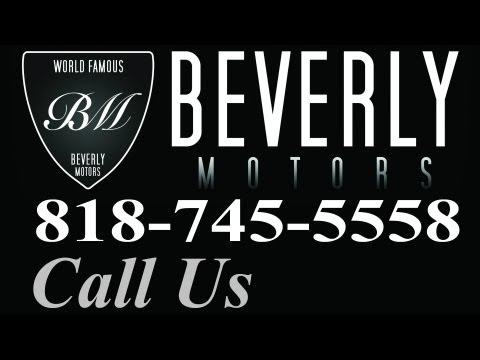 cars for sale cars for sale