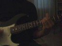 Whatsername Guitar Cover