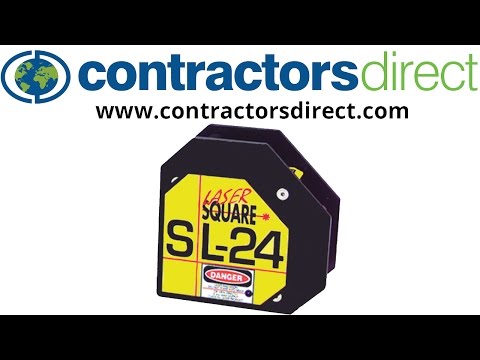 how to draw horizontal line using t-square