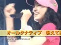 Winnyダウンロード