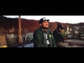 Curren$y - $ Migraine Ft. Le$Curren$y - $ Migraine Ft. Le$ Official Music Video - Free Hip Hop Music