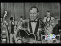 BILL HALEY & HIS COMETS 