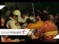 MLEQANI - FRYNI ERA U QEL TARABA