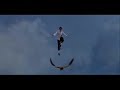 KUNG FUU HUSTLE-MIKE MIX