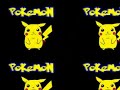 pokemones chile