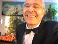 A075.- NO ME AMENACES, JOAQUINMI101, de José Alfredo Jiménez.
