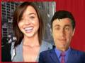 Best Comedy: 2nd Episode of the VVS Awards